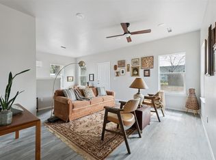1524 SW 34th St, Oklahoma City, OK 73119