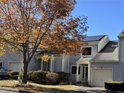 21 Highview Road, Hopewell Junction, NY, 12533