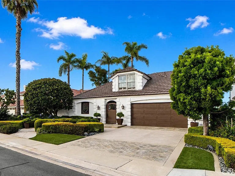 16832 Coral Cay Ln — Photo 27