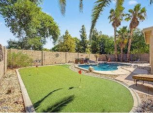 13264 W Edgemont Ave, Goodyear, AZ 85395