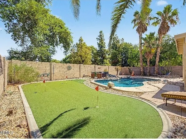 13264 W EDGEMONT Avenue, Goodyear, AZ 85395
