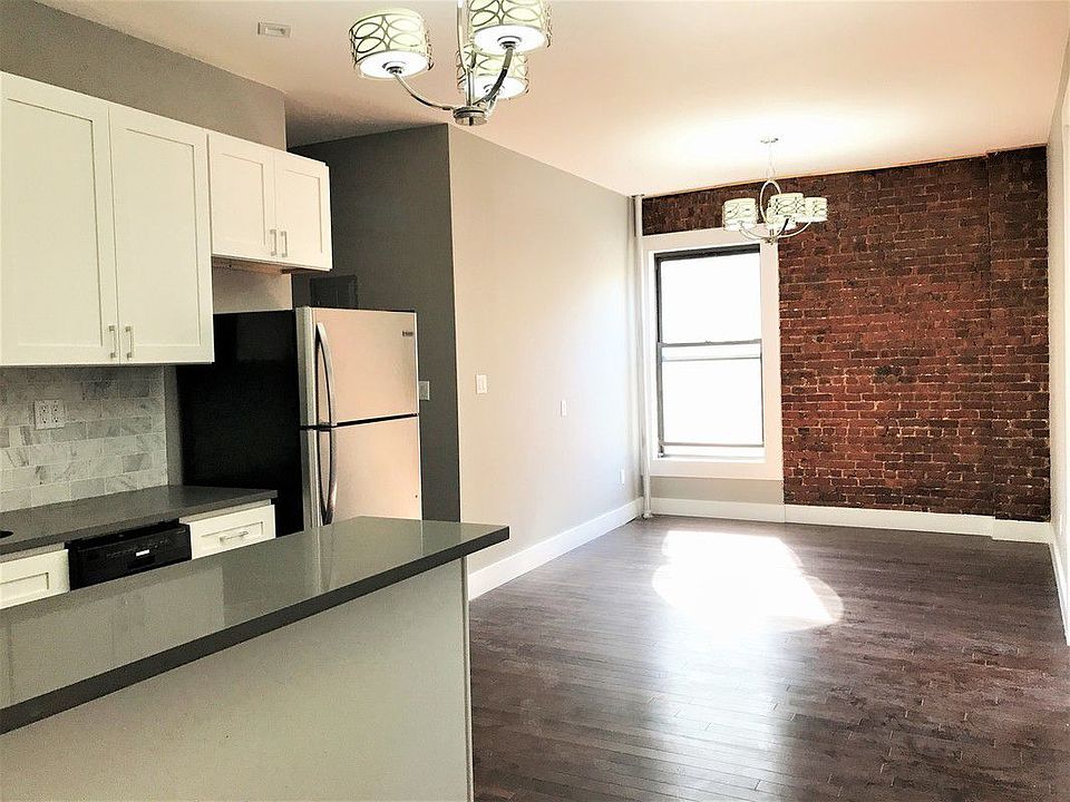 1st image of 481 W 159th St APT 25