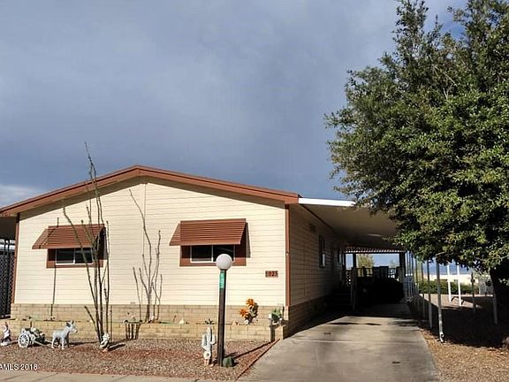 2nd image of 623 S Deer Creek Ln