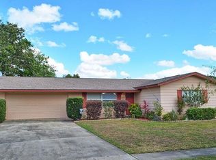 7917 Plunkett Ave, Orlando, FL 32810