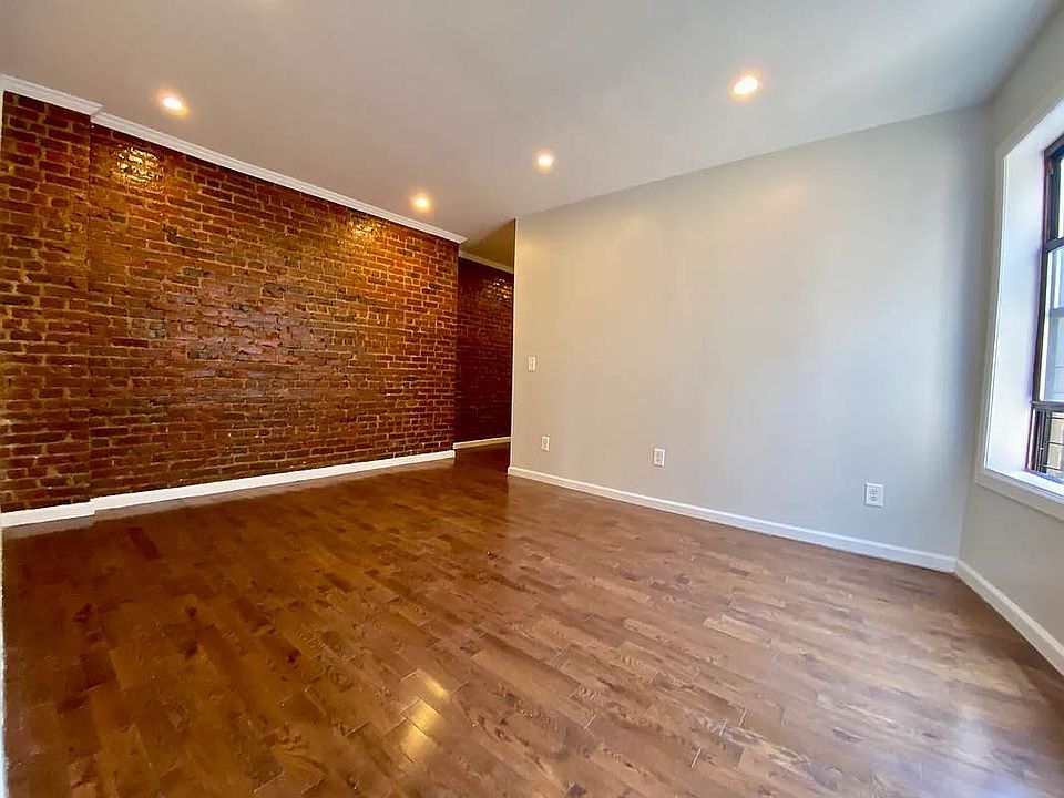 1st image of 141 Nagle Ave APT 5E