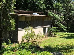 141 S State Rd, Briarcliff Manor, NY 10510