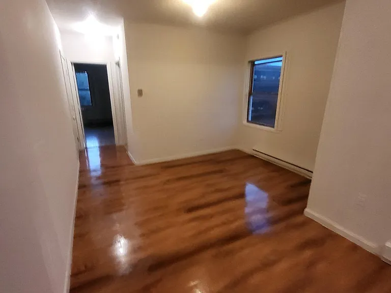 192 S Main St #3 — Photo 5