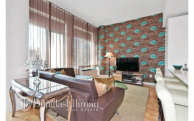 Sold by Douglas Elliman | media 2