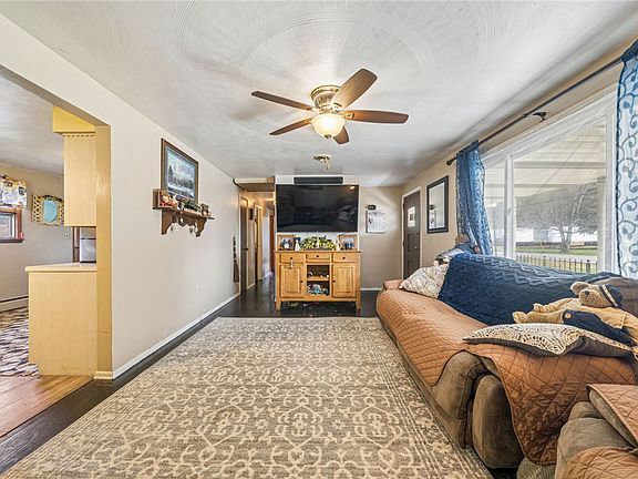 3rd image of 235 Story Rd