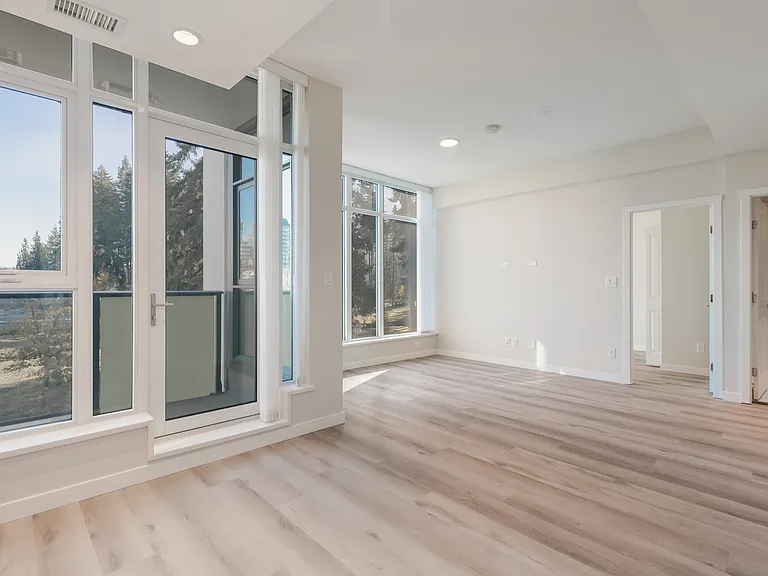 1182 Westwood St — Photo 71