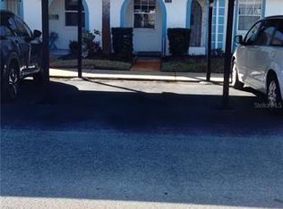 4226 Rax Pl #C, New Pt Richey, FL 34652