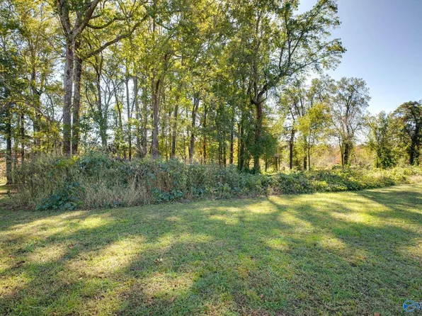 144 Easy St, Hazel Green, AL 35750