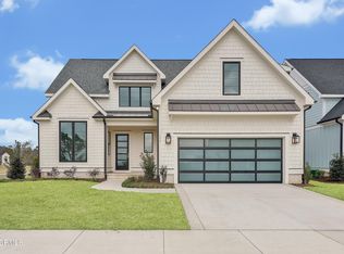 105 Kedleton Ct, Wilmington, NC 28411