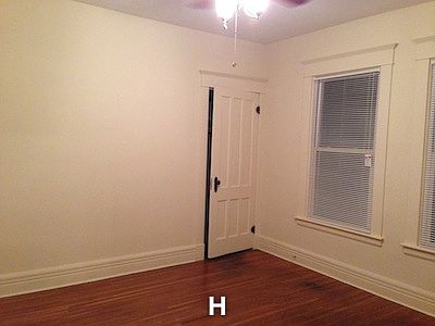 2nd image of 1234 Noyes St #1