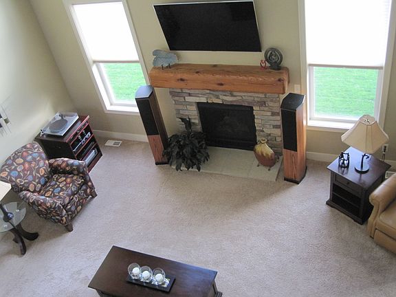 4th image of 4574 Caspian Dr
