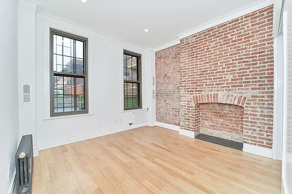 Rented by Living New York | media 6