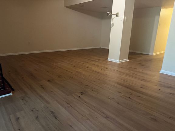 3rd image of 3209 Foothill St