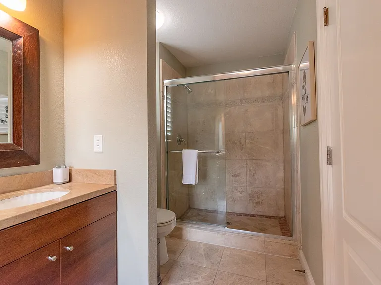 1547 Deluca Dr — Photo 24