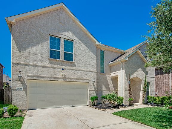 2nd image of 27314 Lynwood Park Dr