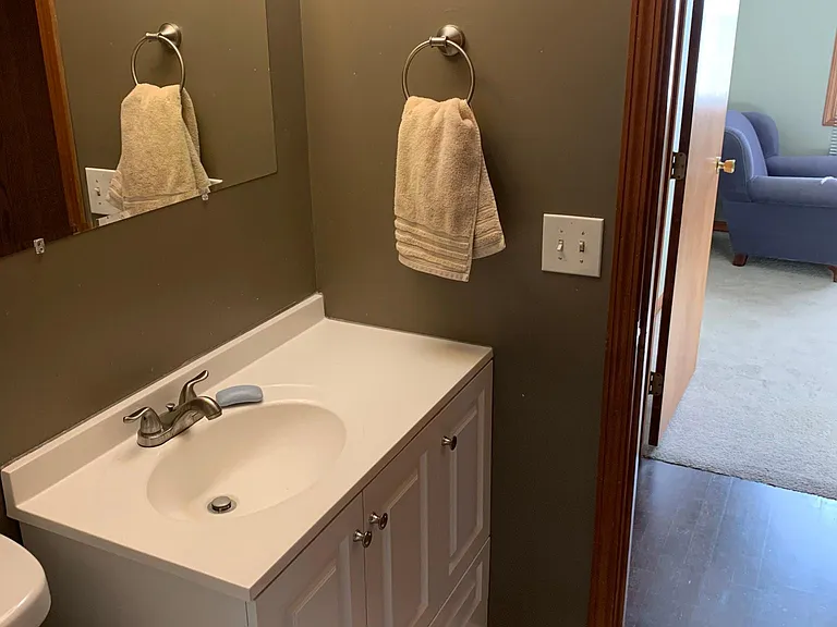 925 Connecticut Ave — Photo 10