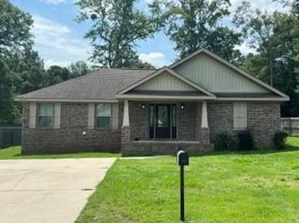 9850 Ashland Hills Ct, Wilmer, AL 36587