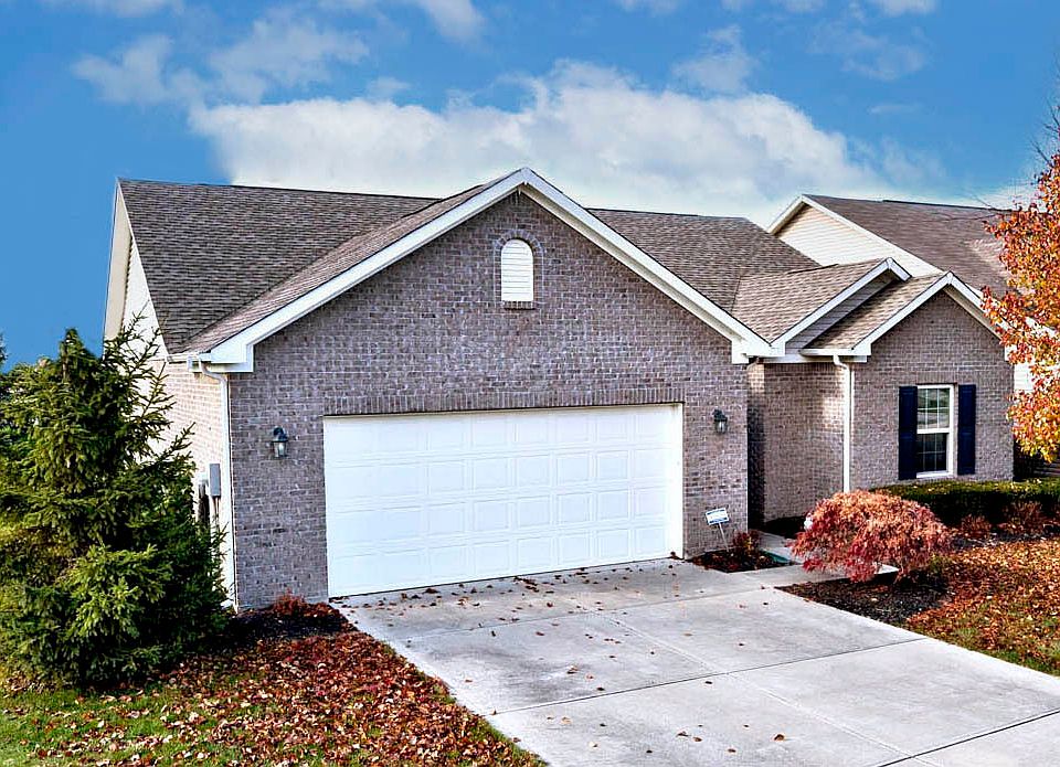 1st image of 9624 Timber Cir