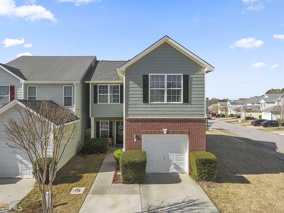 1st image of 4444 Plum Frost Ct