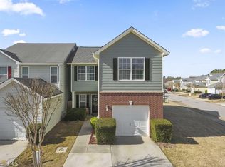 4444 Plum Frost Ct, Oakwood, GA 30566