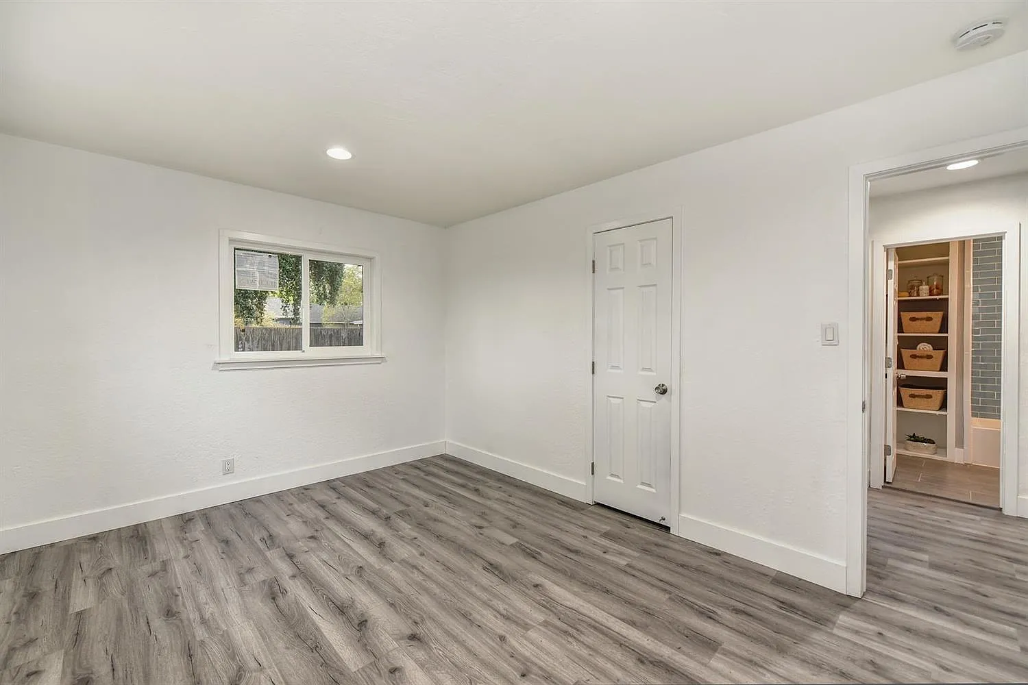 2 bed, 1.0 bath, 750 sqft, $1,650 — Photo 4