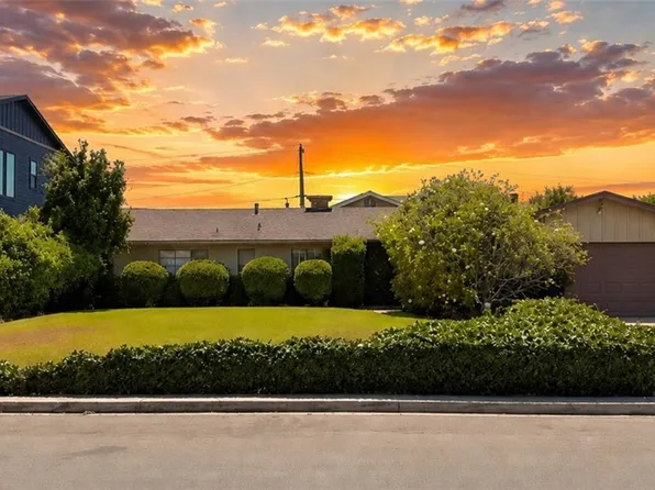 426 El Modena Ave, Newport Beach, CA 92663