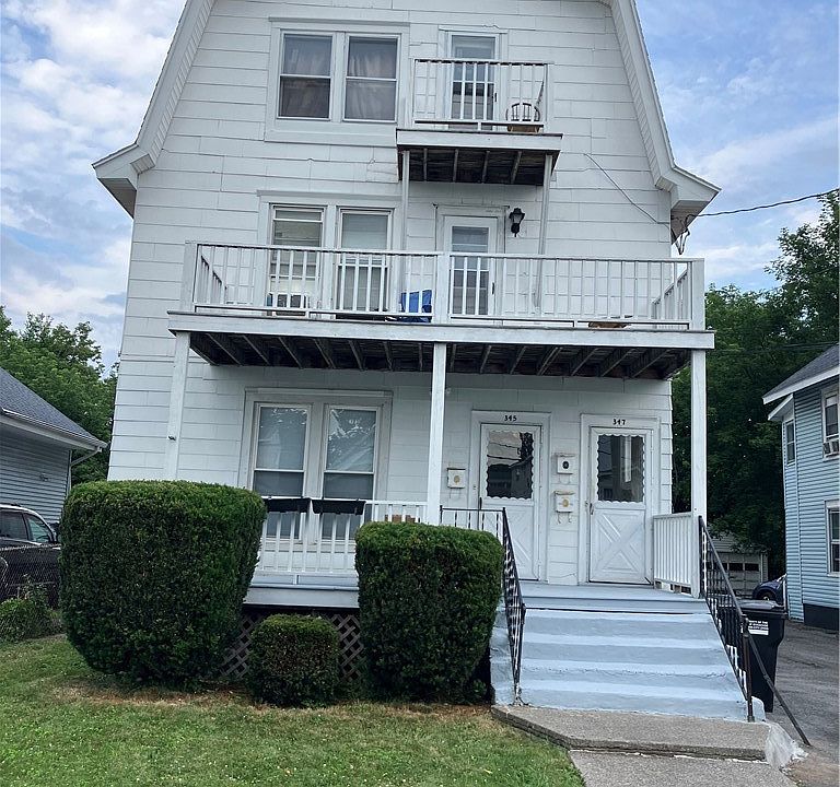 1st image of 345 S Collingwood Ave