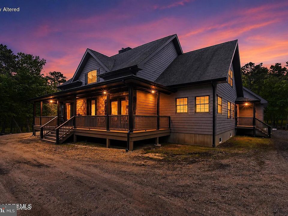 1st image of 53 Jones Rd