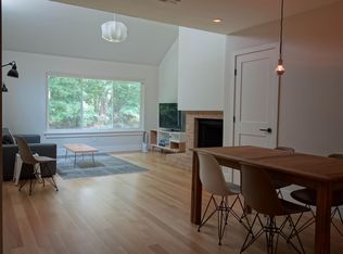 301 Post Rd E APT 12, Westport, CT 06880