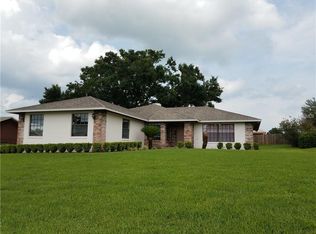 8017 Ridge Pointe Dr E, Lakeland, FL 33810