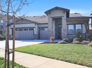 135 French Dr, Brentwood, CA