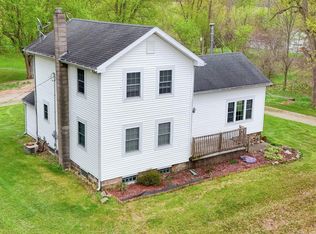 4585 Onondaga Rd, Onondaga, MI 49264
