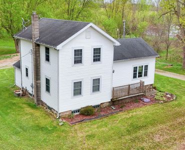 4585 Onondaga Rd, Onondaga, MI, 49264