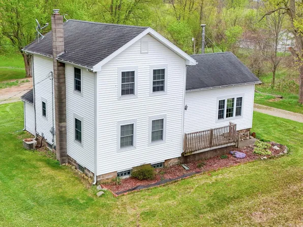 4585 Onondaga Rd, Onondaga, MI 49264