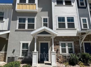 724 E 380 N, Vineyard, UT 84059