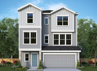 12239 SW Strobel Rd, Beaverton, OR 97007