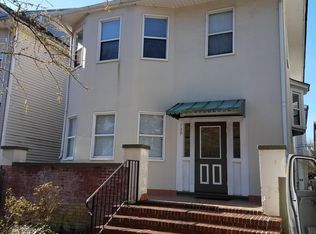 739 W Princess Anne Rd APT 2, Norfolk, VA 23517