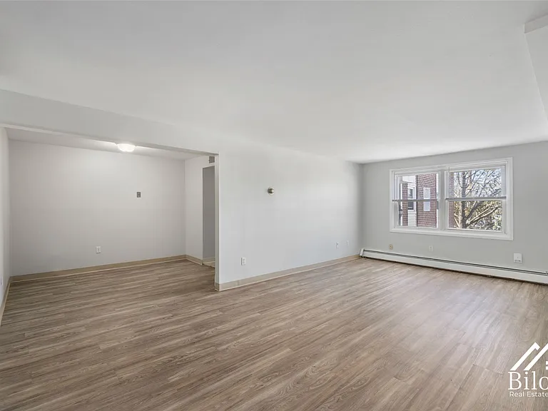 Hillside Terrace Apartments — Photo 141
