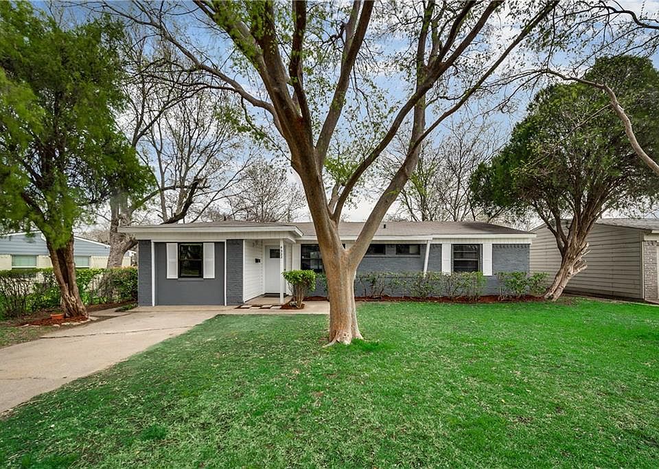 1st image of 4522 Motley Dr