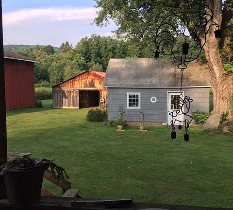 4th image of 10531 County Highway 23