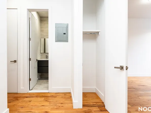 257 Hart Street image 10 of 21