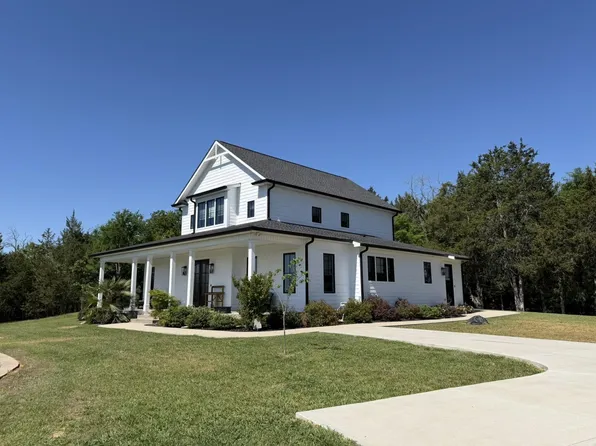 670 Starr Ridge Rd, Gaffney, SC 29340