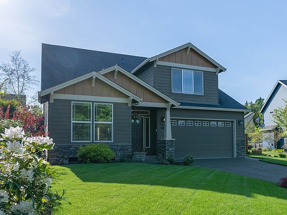 2nd image of 5498 SE Frances Ct