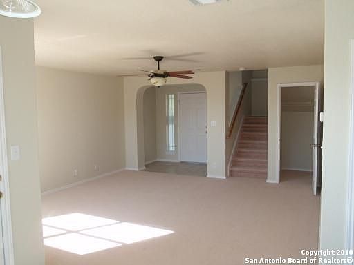 5th image of 253 Val Verde Dr