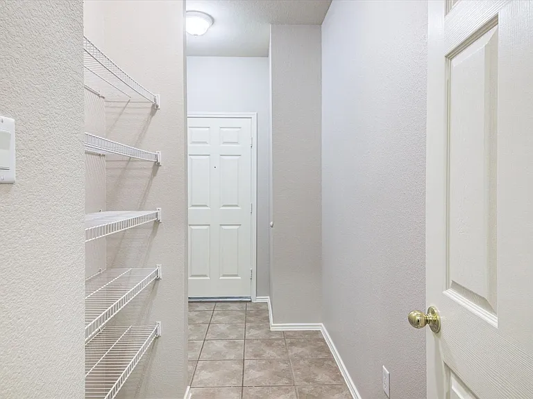 16100 S Great Oaks Dr #3803 — Photo 23