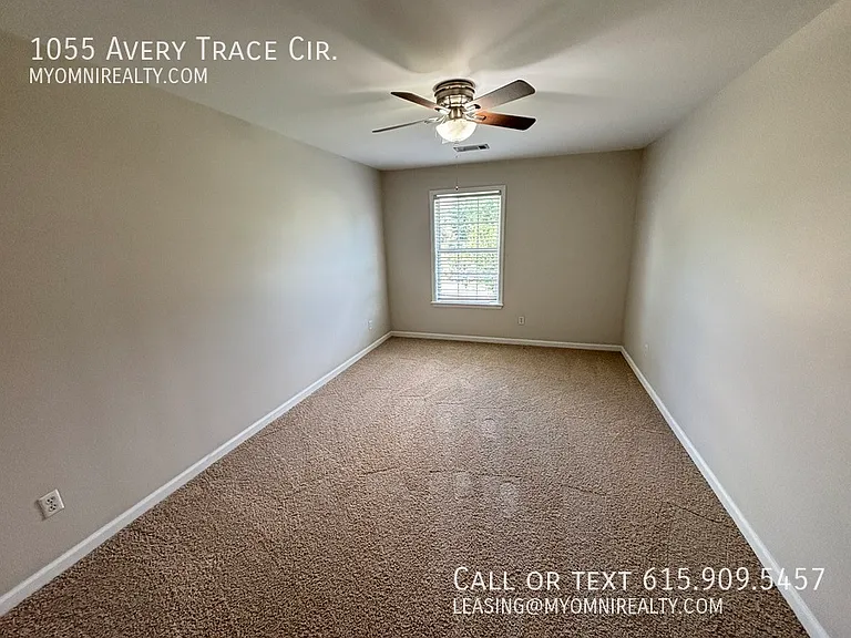 1055 Avery Trace Cir — Photo 27